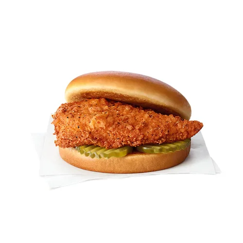 Vista 2 de Chick-fil-A eGift Card