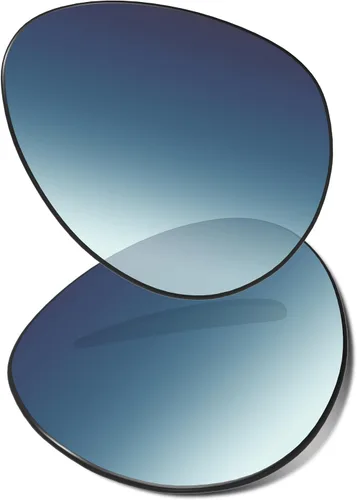 Vista 35 de Vonxyz Lentes Accesorios de repuesto para gafas de sol Oakley Feedback OO4079 - Varias opciones