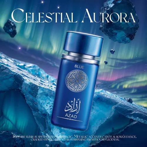 Vista 6 de A CENTER Colonia para hombres Eau De Toilette Multi Aroma Perfume (4 Piezas al azar)