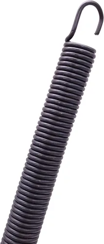 Vista 2 de Thaekuns 732-0384 932-0384 Muelle de extensión de cubierta de cortacésped para máquinas de patio MTD Huskee Gxfc