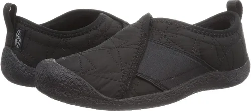 Vista 7 de KEEN Women's Howser Wrap Casual Slipper