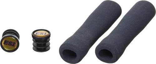 Vista 2 de ESI Grips(イーエスアイ グリップス) FIT CR