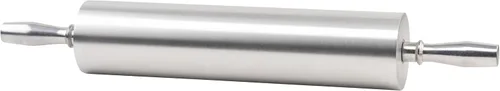 Vista 6 de Winco Winware - Rodillos de madera de 18 pulgadas