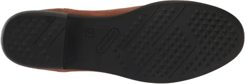 Vista 3 de Aerosoles Botines para mujer Step Dance