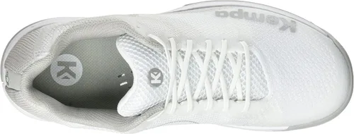 Vista 5 de Kempa Women's Wing 2.0 Handball Shoe
