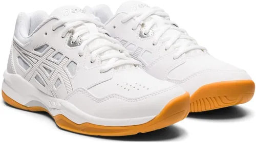 Vista 2 de ASICS Gel-RENMA - Zapatos de pickleball para mujer