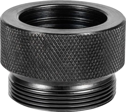Vista 5 de Bonbo Extractor de bomba de combustible de inyección de motor diesel reemplazar JTC 4720 herramienta de eliminación para BMW M47 M57 E38 E39 E46 E53