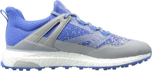 Vista 6 de adidas Tenis de golf Crossknit Boost para hombre