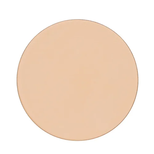 Vista 12 de Charlotte Tilbury Polvo de acabado impecable con aerógrafo