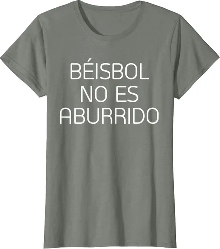 Vista 15 de T-Shirt