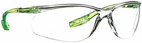 Vista 3 de 3M - Gafas de seguridad con revestimiento Scotchgard antivaho