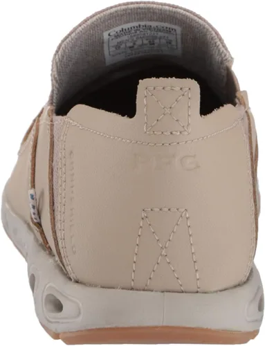 Vista 3 de Columbia PFG Bahama Vent Loco III - Zapatos para hombre
