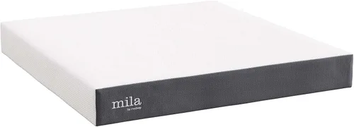 Vista 34 de Modway Emma Comfort - Espuma viscoelástica de 6 pulgadas