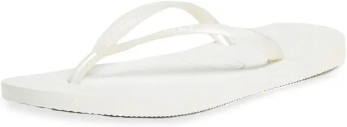 Vista 15 de Havaianas Sandalias delgadas para mujer Rosa Ballet