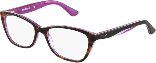 Vista 13 de Vogue Eyewear Marcos para gafas graduadas Vo2961 Cat Eye para mujer