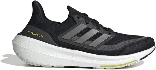 Vista 4 de adidas Ultraboost Light para hombre