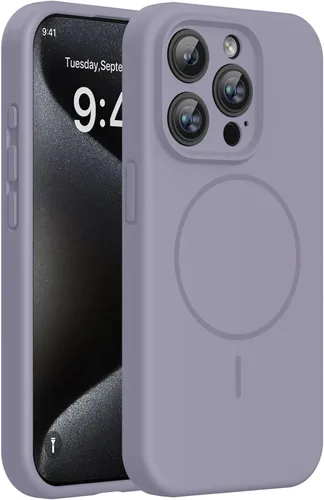 Vista 93 de Miracase Funda ultradelgada diseñada para iPhone SE 2022 (3ª generación)/iPhone SE 2020 (2ª generación)/iPhone 7/iPhone 8 con protector de pantalla