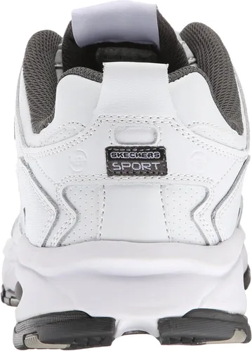 Vista 3 de Skechers Men's Vigor 2.0 Serpentine