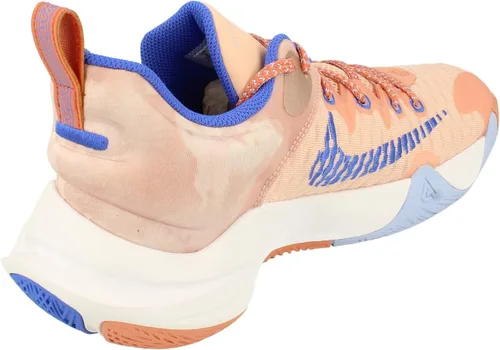 Vista 86 de Nike Unisex Adulto Dm0825-101