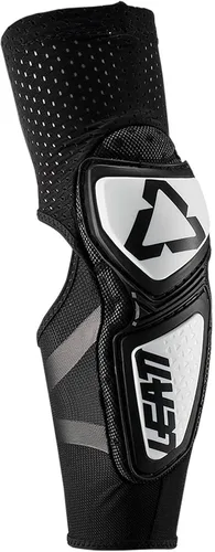 Vista 9 de Leatt - Codera Contour para adulto (negro - talla S/M)