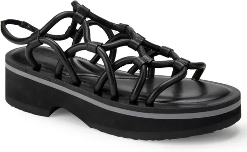 Vista 6 de Aerosoles Sandalias Chaya para mujer