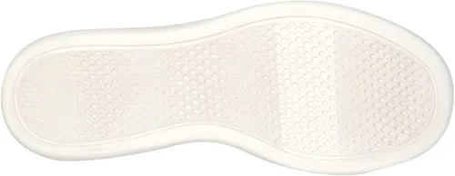 Vista 4 de Skechers Women's BOBS