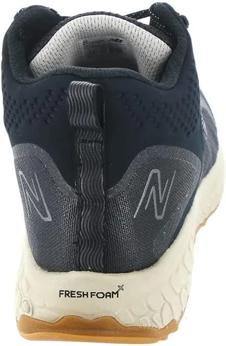 Vista 8 de New Balance Fresh Foam X Hierro Mid GTX V1 Tenis de correr para hombre