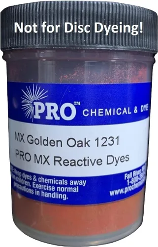 Vista 17 de PRO MX - Tinte reactivo 8oz (227 gramos) (Amethyst)