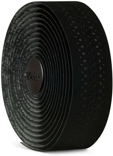 Vista 9 de Fizik Performance - Cinta para manubrio de bicicleta profesional, suave, pegajosa y clásica (0.079 , 0.110, 0.118 pulgadas)