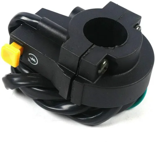 Vista 6 de DNYSYSJ Kit de motor de bicicleta de 100 cc, 26 "28", kit de motor de bicicleta motorizado de bicicleta de 2 tiempos, kit de motor de gasolina
