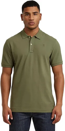 Vista 53 de G-STAR Slim para hombre