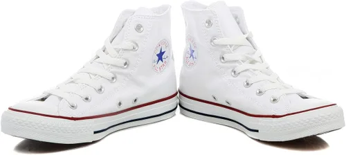 Vista 3 de Converse All Star - Tenis Chuck Taylor para mujer