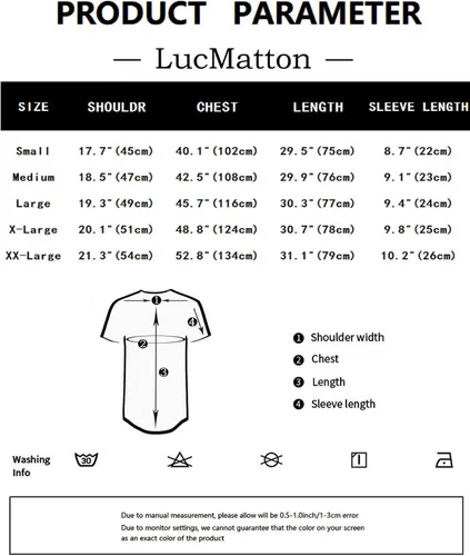 Vista 7 de LucMatton Camisas de manga corta de algodón para hombre estilo retro tradicional con cordones para medieval vikingo hippie a juego