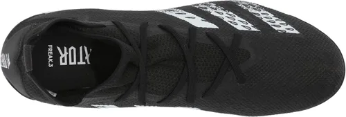 Vista 5 de adidas Predator Freak .3 - Tenis de fútbol para hombre, Rosado