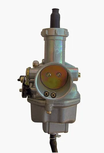 Vista 3 de Repuesto de carburador para Honda ATC185 ATC185S ATC200 ATC200S ATC200X ATC200E ATC200ES TRX250 TRX250EX Recon Carb