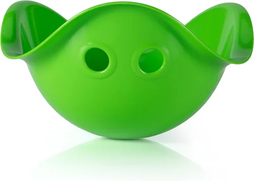 Vista 16 de Fat Brain Toys bilibo por MOLUK - Beige