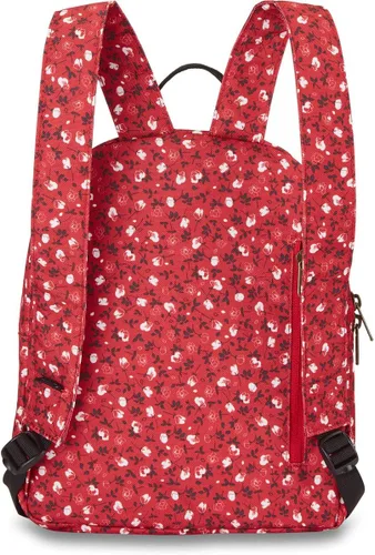Vista 2 de Dakine Mini mochila unisex Essentials, 7L