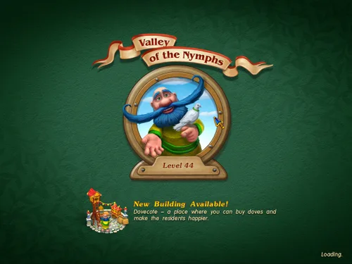 Vista 7 de Royal Envoy Double Pack Download