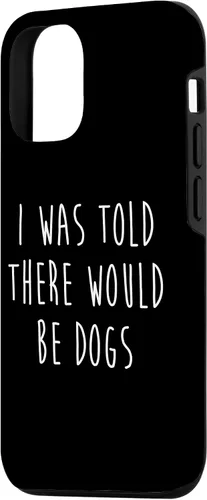 Vista 2 de iPhone 15 Dog Agility Handler - Dog Lover - Dog Agility Case