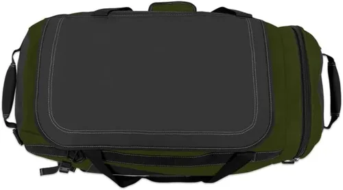 Vista 3 de Marucci Pro Utility Duffel Bag