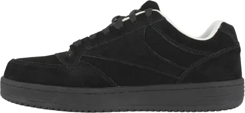 Vista 3 de Reebok Zapatos de trabajo para monopatín Rb1910 para hombre