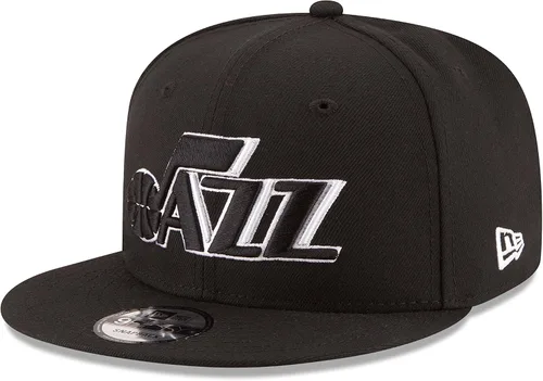 Vista 39 de NBA 9Fifty Gorra Snapback para hombre
