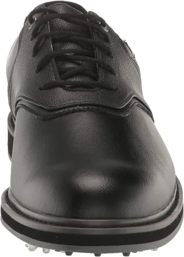 Vista 2 de FootJoy Men's Fj Originals Golf Shoe