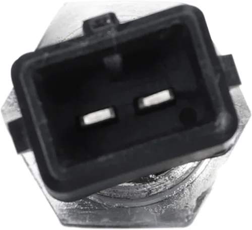 Vista 6 de A-Premium Sensor de temperatura compatible con Hyundai Tucson 2015-2017 ELÉCTRICO/HIDROGENO