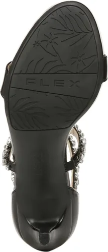 Vista 8 de LifeStride Sandalias Memories para mujer