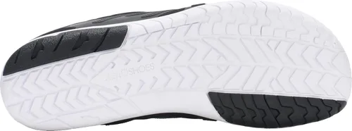 Vista 5 de Xero Shoes Zapatillas para correr descalzas originales HFS para mujer