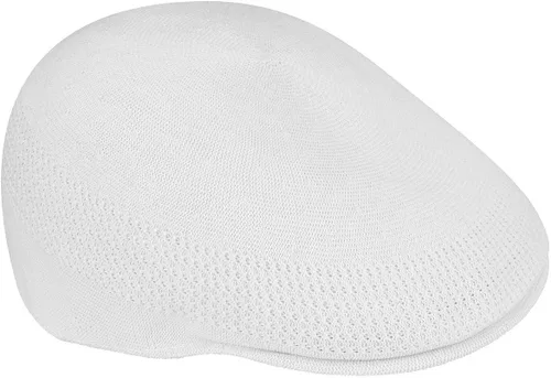 Vista 3 de Kangol Tropic 507 Ventair