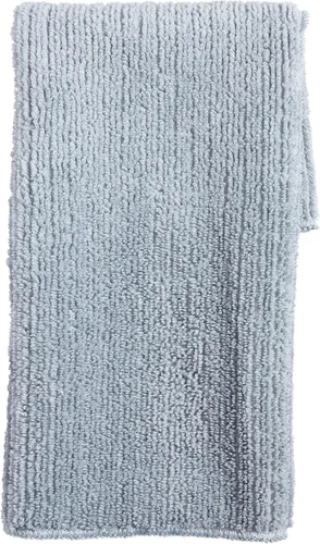 Vista 2 de Scotch-Brite Paño de cocina de microfibra 3 en 1, limpieza sin rayas, paquete de 12