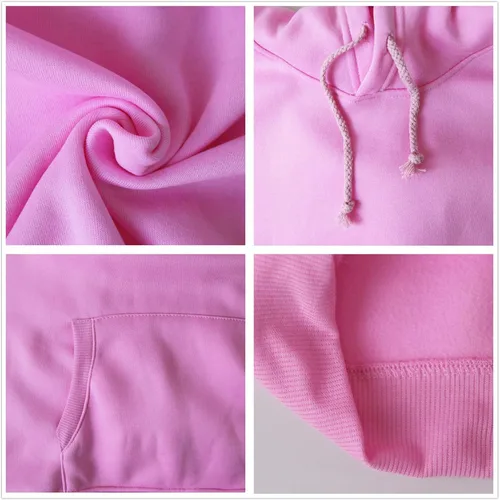 Vista 3 de Cool Concert Outfit Merch - Sudadera con capucha de manga larga con cordón para mujeres y niñas
