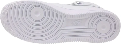 Vista 5 de Nike Zapatos de baloncesto para hombre